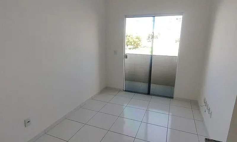 Alugo Apartamento Co...