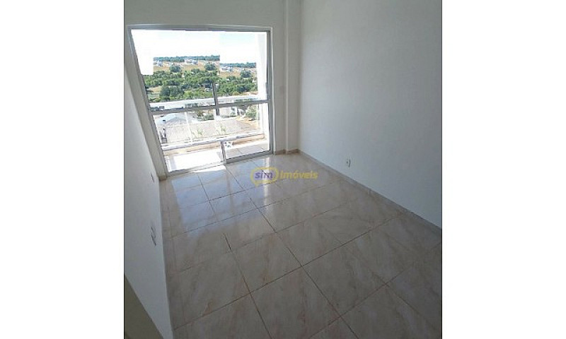 Apartamento Para Loc...
