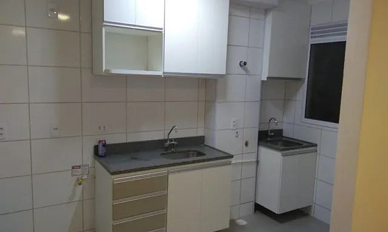 Contagem - Padrão - ...