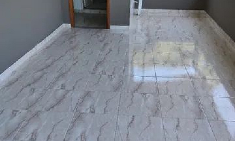 Casa Com Terraço Jar...