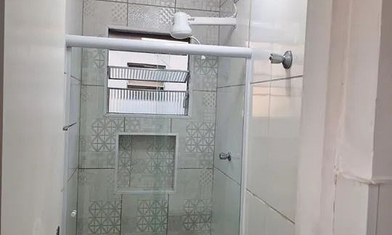Casa Para Alugar- Vi...