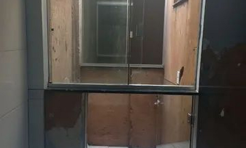 Vendo Casa Na Qnr 04...