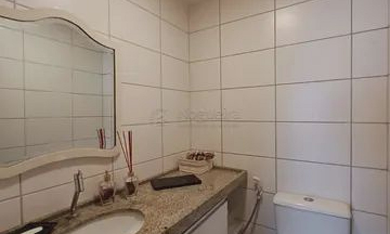 Apartamento 04 Quart...