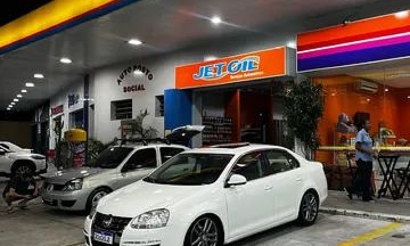 Vw Jetta 2.5 20V 170...