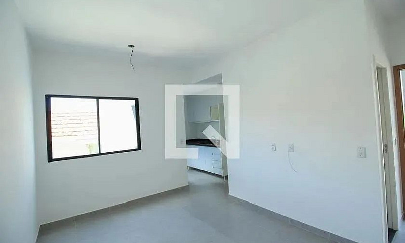 Apartamento À Venda ...