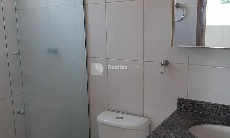 Mr - Apartamento 2 D...