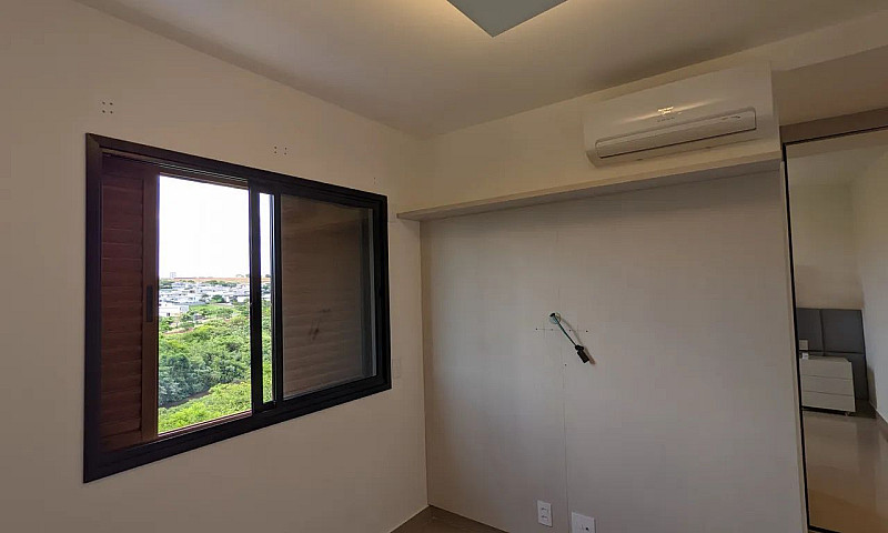 Apto Jd Olhos D?Água...