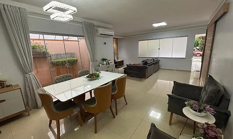 Casa Venda, Vendo 3 ...