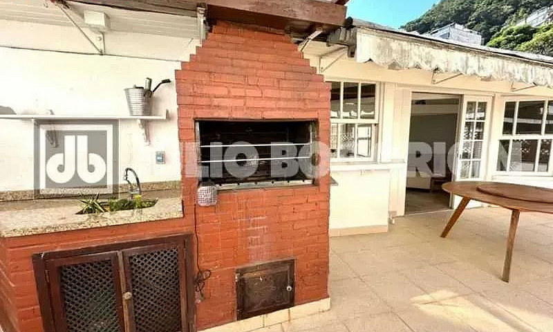 Imobiliária Julio Bo...