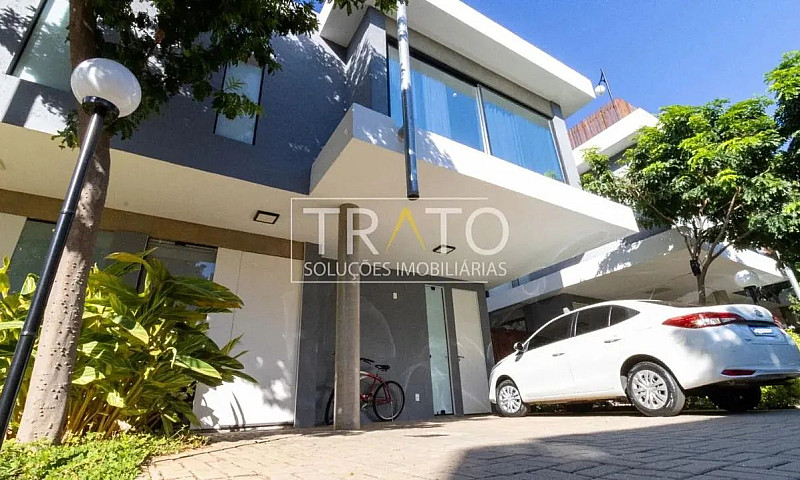 Casa - Chácara Prima...