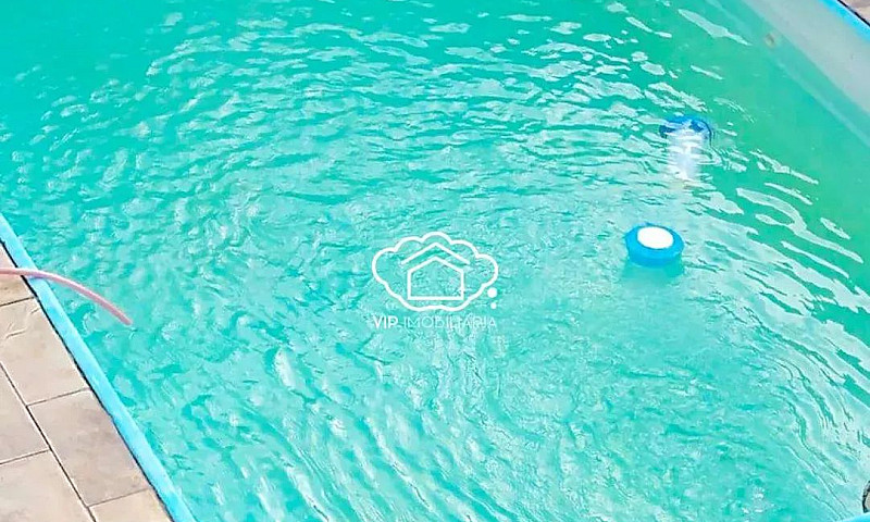 Imóvel Para Venda Po...