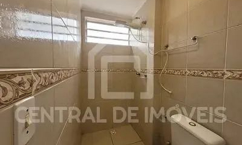 Locação Jk Porto Ale...