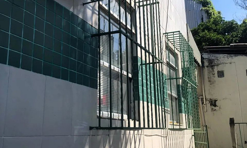 Vendo Ótima Casa Com...