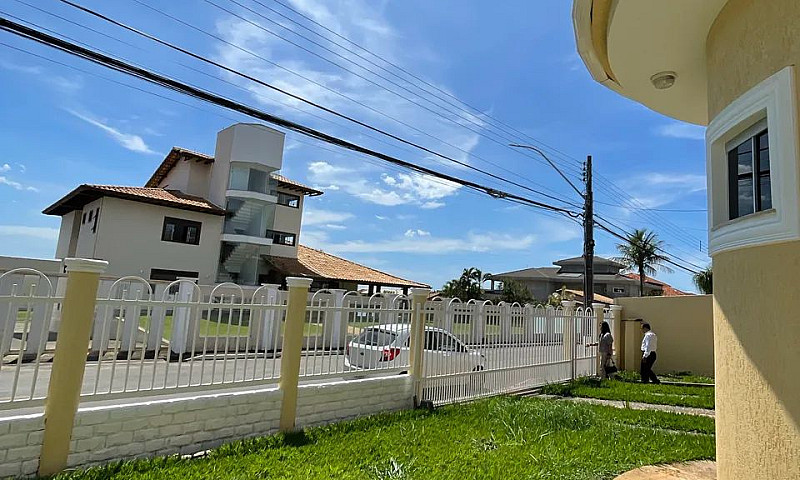 Raridade Térrea 4 Qu...