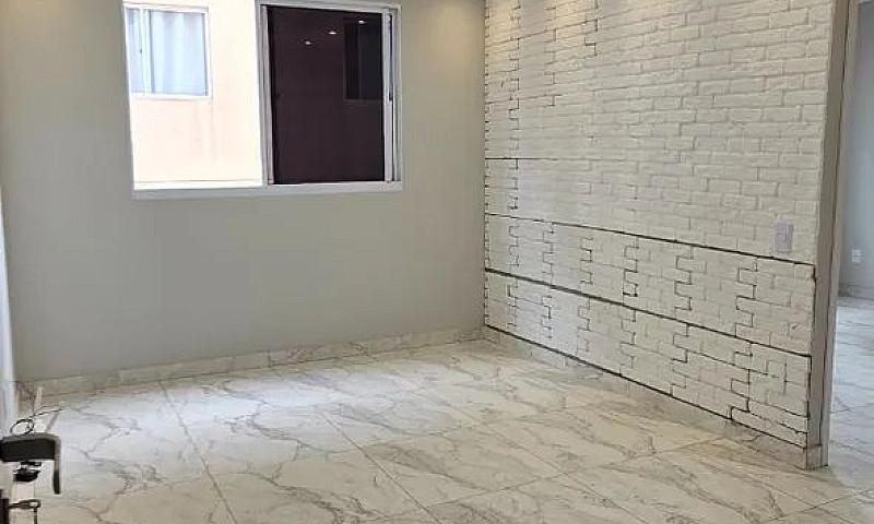 Lindo Apartamento Co...