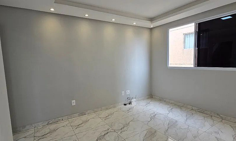 Lindo Apartamento Co...