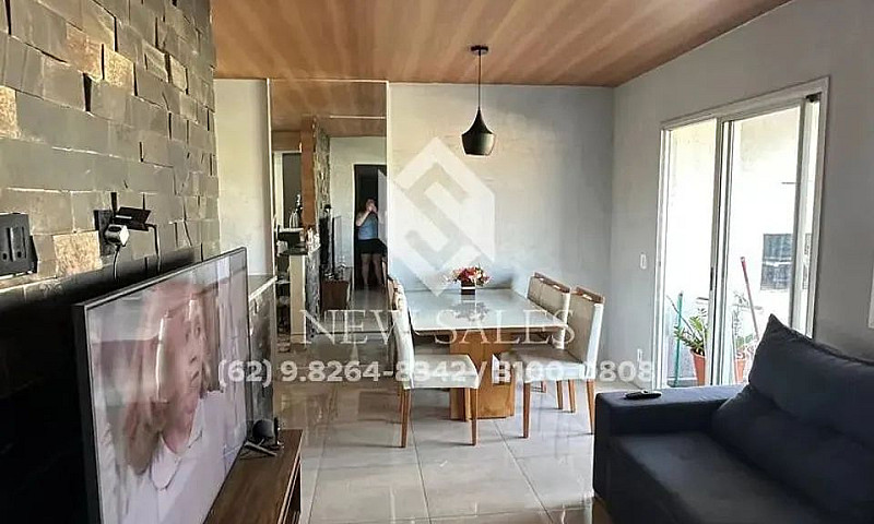 Apartamento A Venda,...