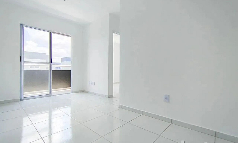 Apartamento, Pires F...
