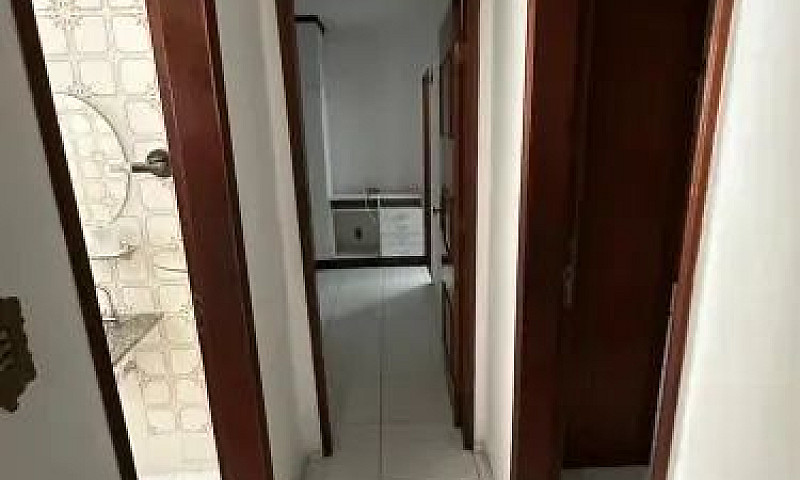 Casa Na Marambaia Pr...