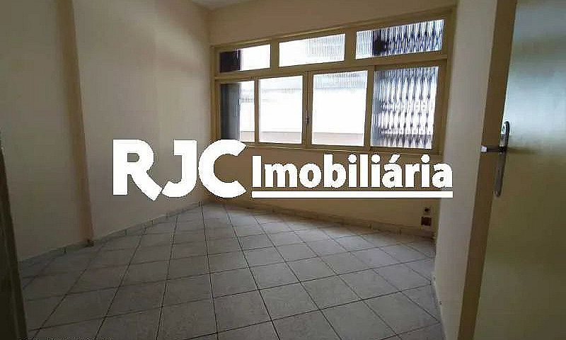 Apartamento Para Ven...