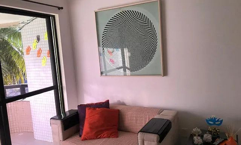 Vendo Excelente Apar...