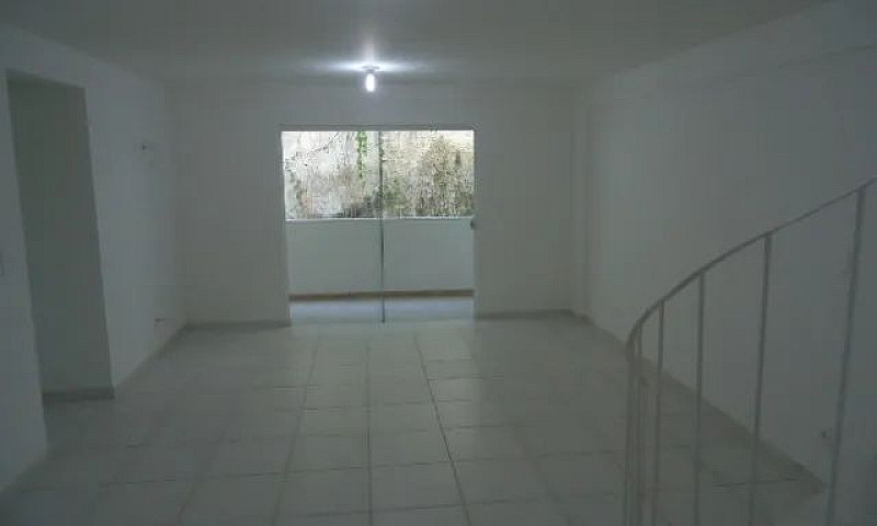 Apartamento Tipo Cob...