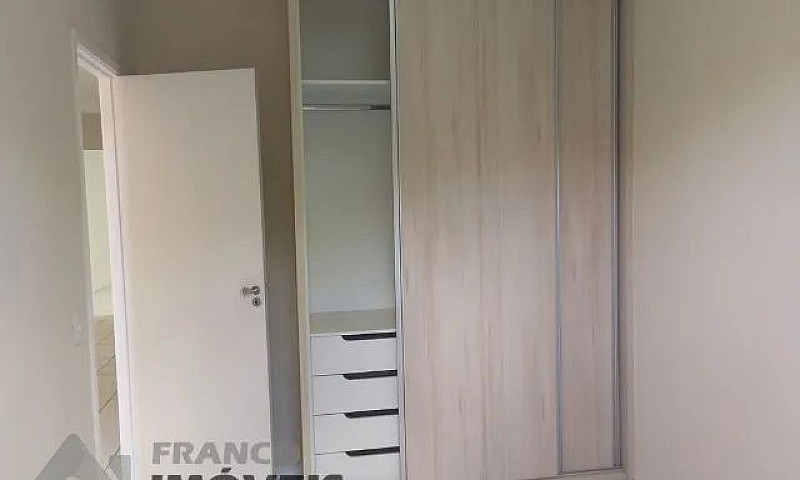 Ótimo Imóvel Locação...