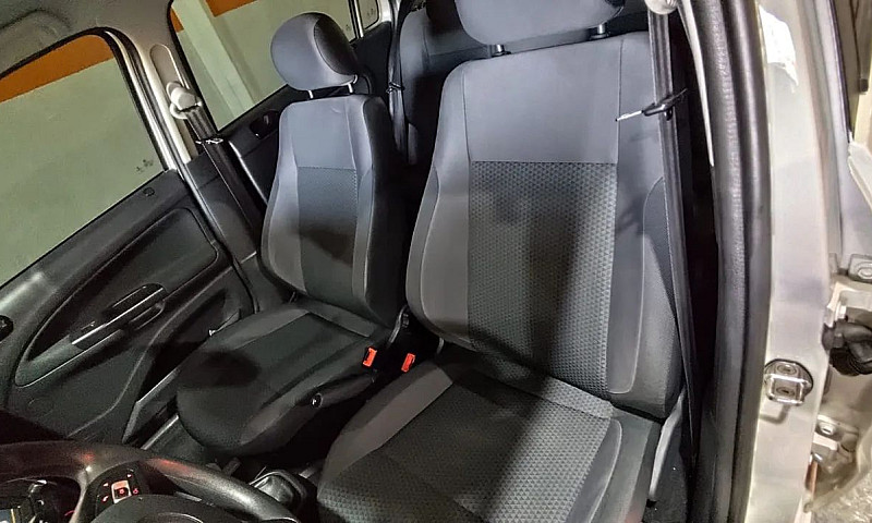 Voyage 1.6 Kit Comfo...