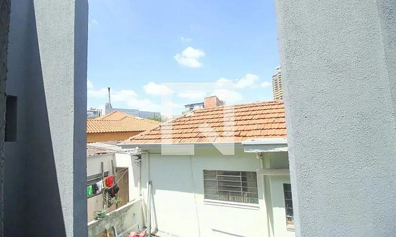 Apartamento À Venda ...