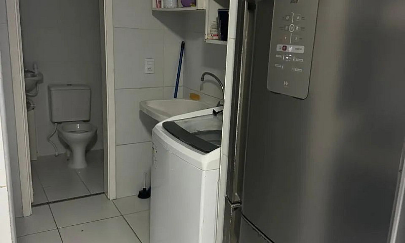 Grand Park Árvores ...