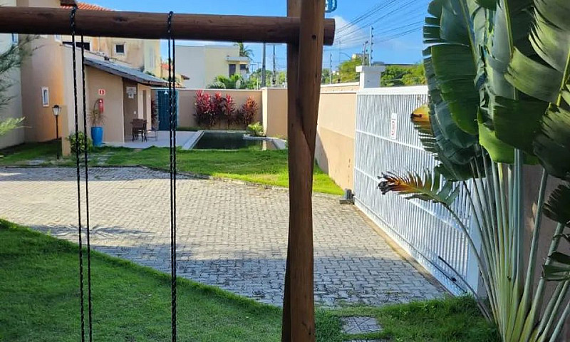 Segurança, Espaço E ...