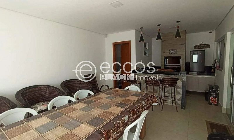 Casa À Venda, 3 Quar...