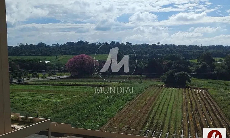 Apartamento (Tipo - ...