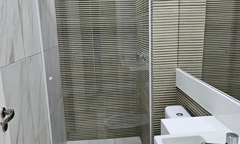 Vendo Apartamento No...