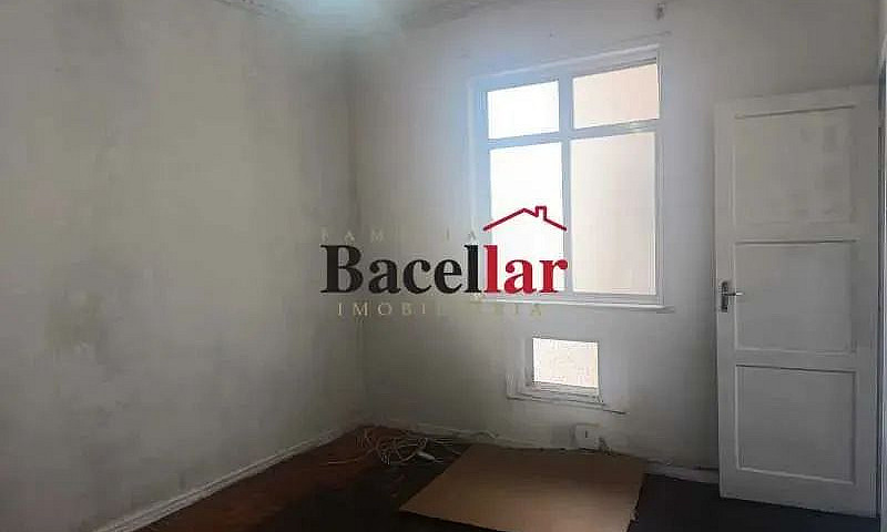 Apartamento : / Resi...