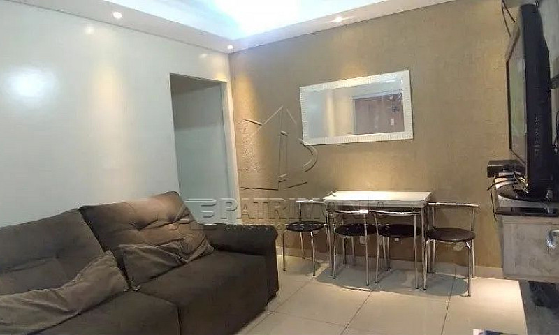 Casa,2 Dormitorio(S)...