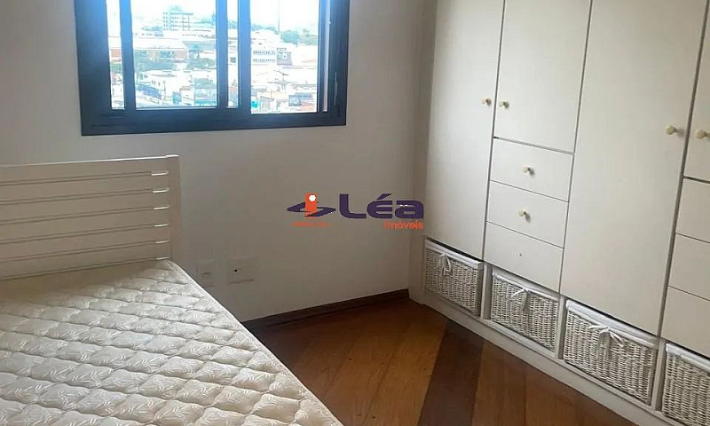 Apartamento À Venda ...