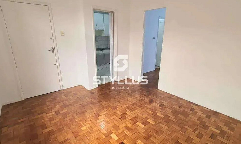 Botafogo | Apartamen...