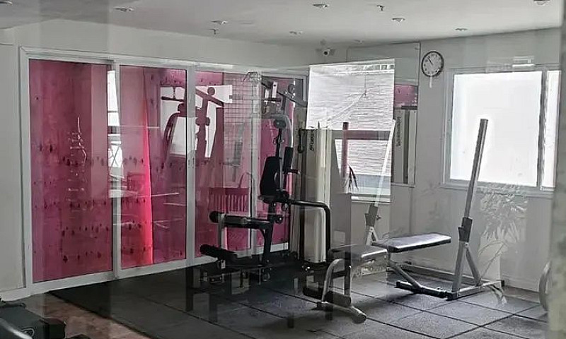 Apartamento Para Ven...