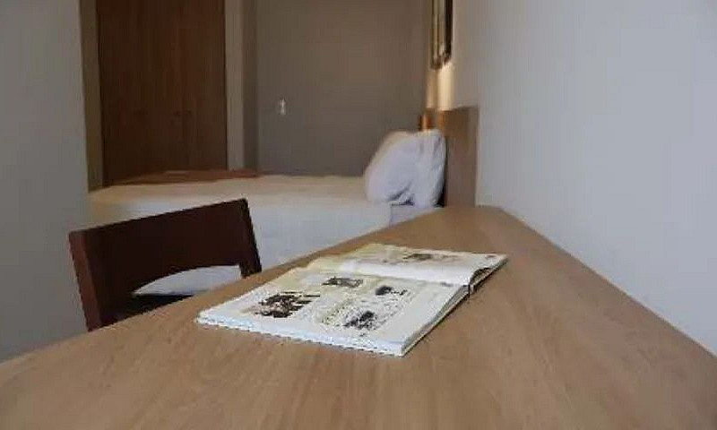 My Place Residence -...