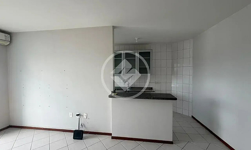 Apartamento 2 Dormit...