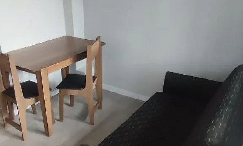 Apartamento No Centr...
