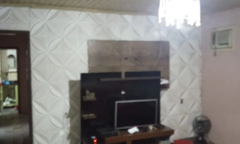 Vendo Ou Troco ...