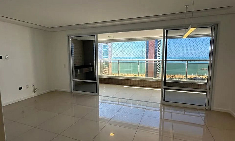 Apartamento Ed. Vang...