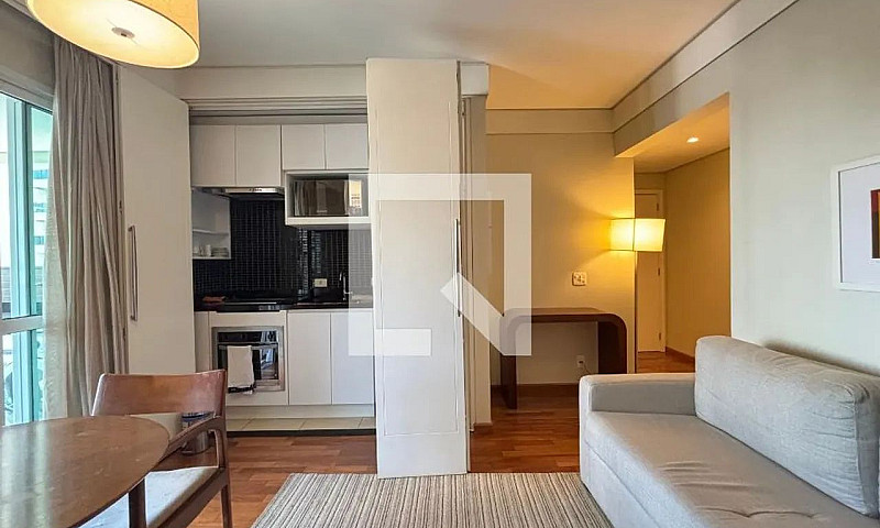 Apartamento À Venda ...