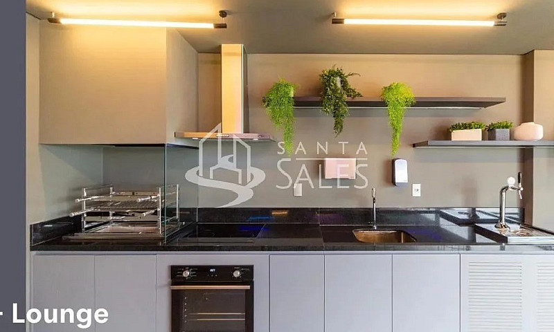Apartamento Para Loc...