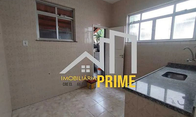Casa De Vila Para Al...