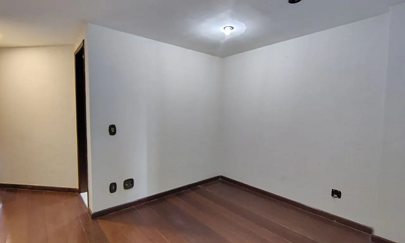Apartamento Vila San...