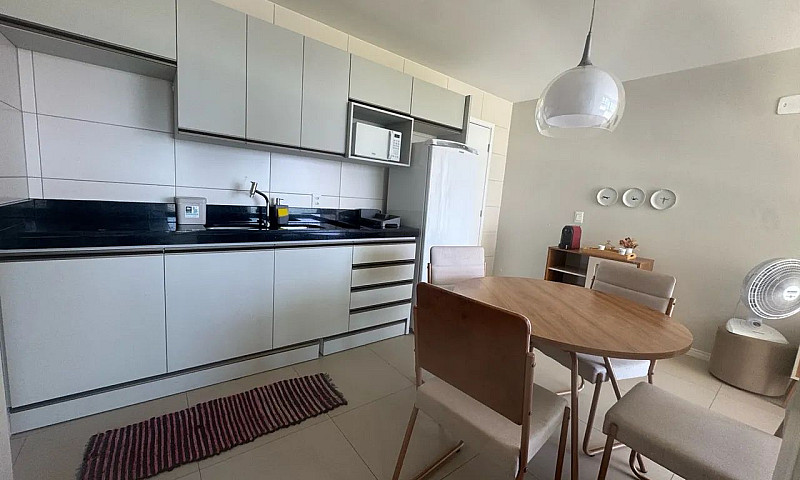 Aluguel De Apartamen...