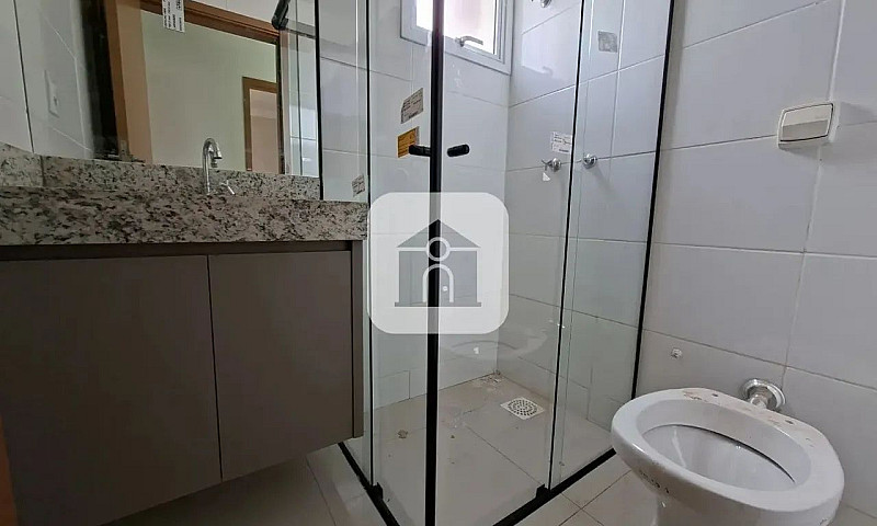 Apartamento Em Excel...